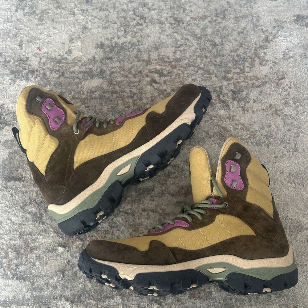 Jacquemus Boots - Picture 11 of 15